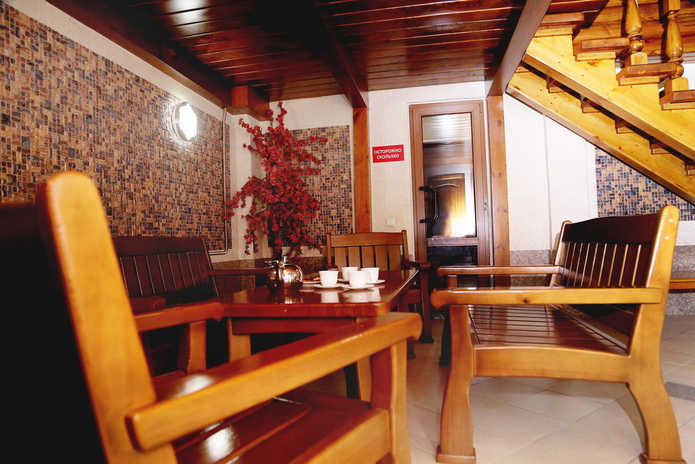 Больше подарков! - PR